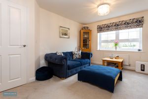 Sitting Room- click for photo gallery